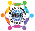 Logo-Musa-Group-Baru--RGB--Fix-500px